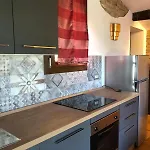 Gelsomono - Piccolo Rifugio Nel Con Piscina Esclusiva *