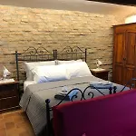 Gelsomono - Piccolo Rifugio Nel Con Piscina Esclusiva Nyaraló *