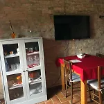 Gelsomono - Piccolo Rifugio Nel Con Piscina Esclusiva Ferrara