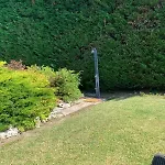 Gelsomono - Piccolo Rifugio Nel Con Piscina Esclusiva Ferrara