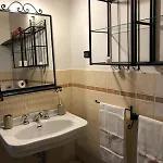 Nyaraló Gelsomono - Piccolo Rifugio Nel Con Piscina Esclusiva *