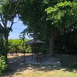 Gelsomono - Piccolo Rifugio Nel Con Piscina Esclusiva Nyaraló