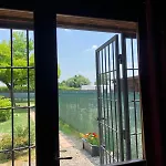 Gelsomono - Piccolo Rifugio Nel Con Piscina Esclusiva *