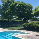 Gelsomono - Piccolo Rifugio Nel Con Piscina Esclusiva * Ferrara