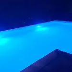 Nyaraló Gelsomono - Piccolo Rifugio Nel Con Piscina Esclusiva *