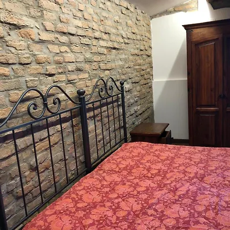 Holiday home Gelsomono Con Piscina Esclusiva *