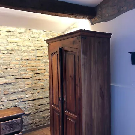 Gelsomono Con Piscina Esclusiva Holiday home Ferrara
