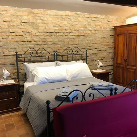 Gelsomono - Piccolo Rifugio Nel Con Piscina Esclusiva Сasa de vacaciones *
