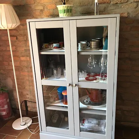 Gelsomono - Piccolo Rifugio Nel Con Piscina Esclusiva *