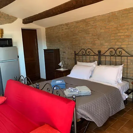 Holiday home Gelsomono - Piccolo Rifugio Nel Con Piscina Esclusiva *