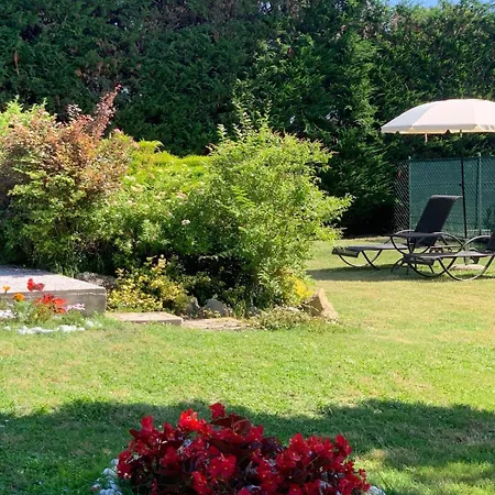 Сasa de vacaciones Gelsomono - Piccolo Rifugio Nel Con Piscina Esclusiva