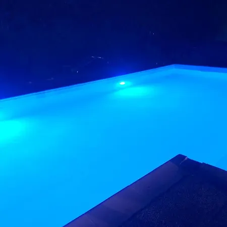 Holiday home Gelsomono Con Piscina Esclusiva *