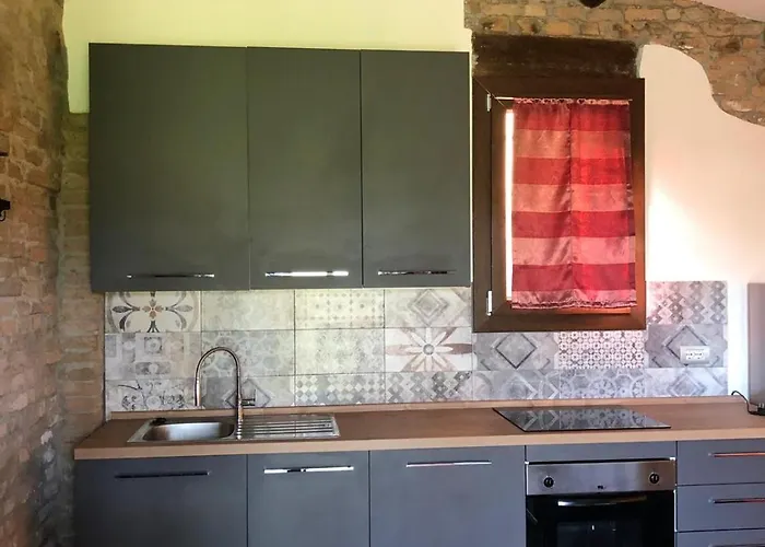 Gelsomono Con Piscina Esclusiva Casa vacanze