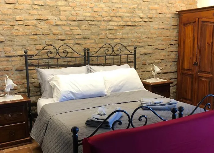 Gelsomono Con Piscina Esclusiva Casa vacanze *