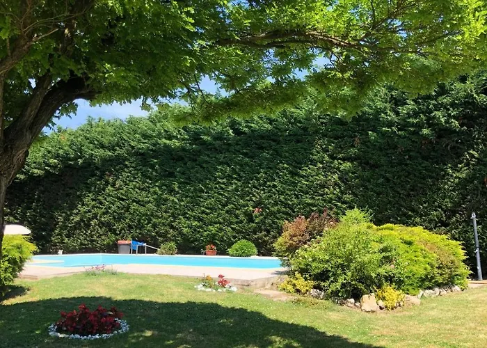 Gelsomono - Piccolo Rifugio Nel Con Piscina Esclusiva