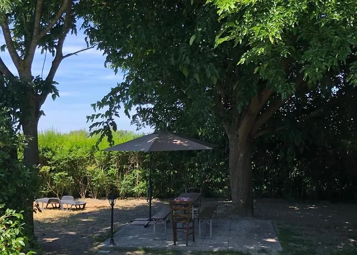 Gelsomono Con Piscina Esclusiva Casa vacanze